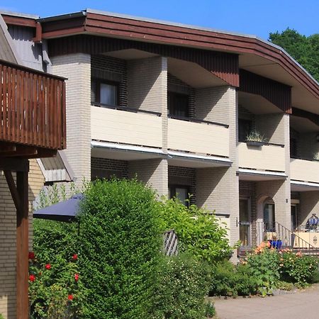 Moderne Und Helle Ferienwohnung Am Ploener See Bosau Εξωτερικό φωτογραφία